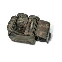 Nash Subterfuge Rucksacks